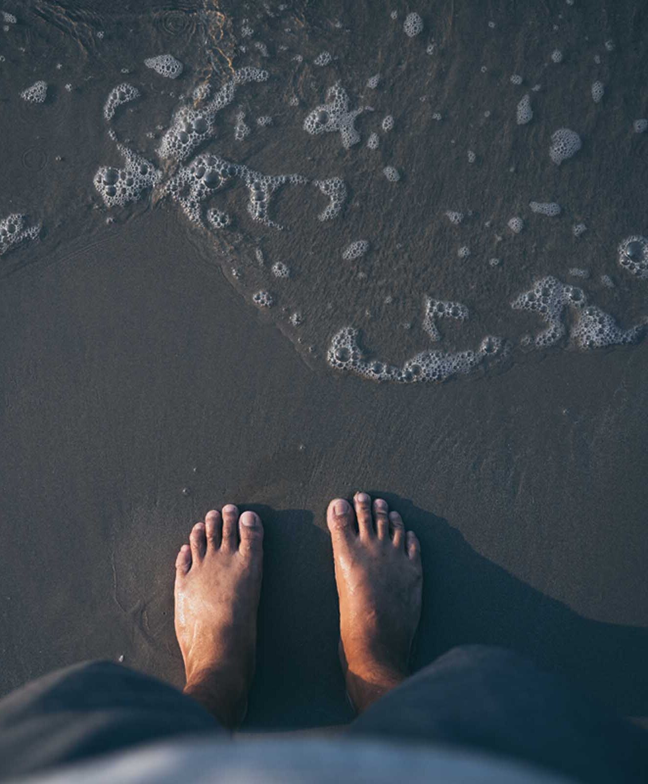 la cercania de la terapia online