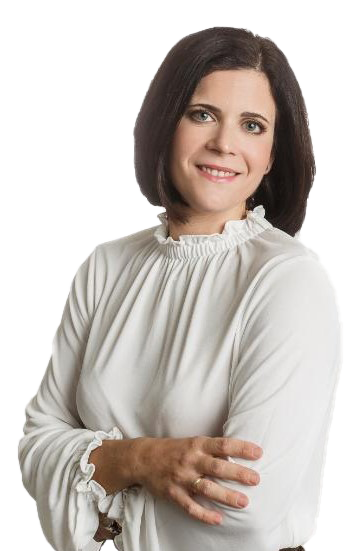 sara orozco psicóloga puerto real cádiz
