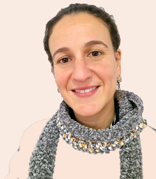 teresa narváez psicóloga psicooncología malaga