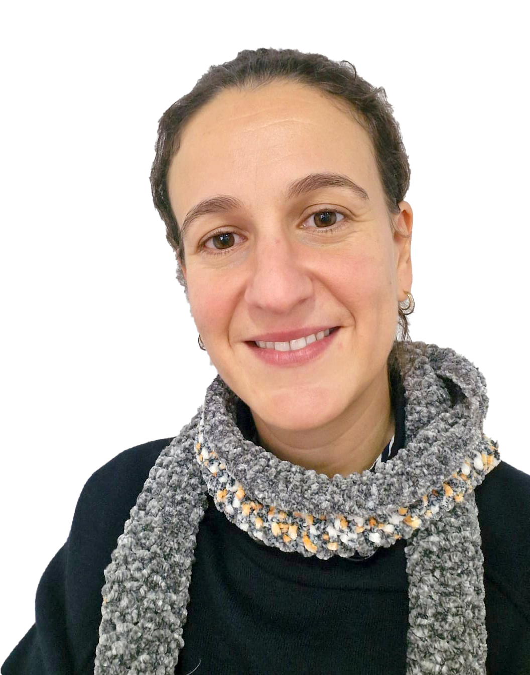 teresa narvaez psicologa psicooncologa malaga