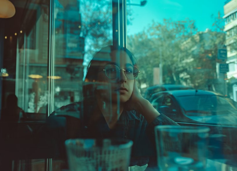 Acompañamiento terapéutico en trauma complejo - gabinete Eirene García